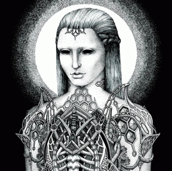 Aeon Patronist : Mortal Prosternation